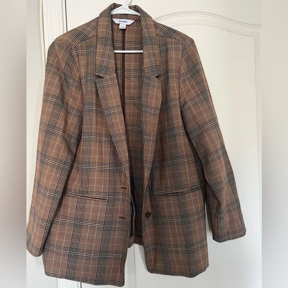 Blazer